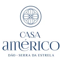 Casa Américo