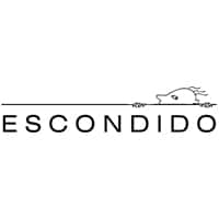 Escondido