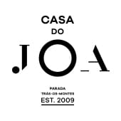 Casa do Joa