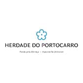 Herdade do Portocarro