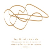 Infinitude