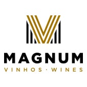 Wine Magnum