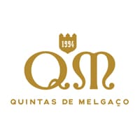 Quintas de Melgaço