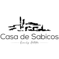 Casa de Sabicos
