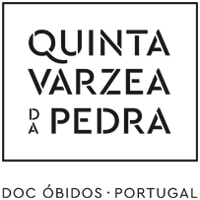 Qta. Várzea da Pedra