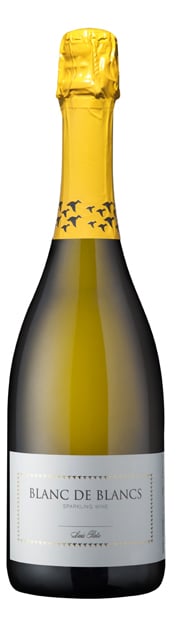 Luís Pato Espumante Blanc De Blancs
