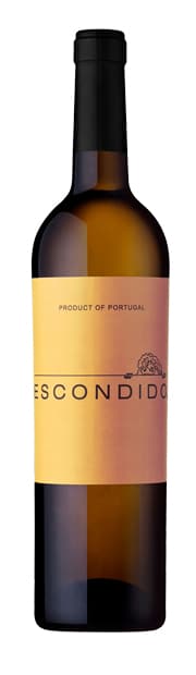 Escondido