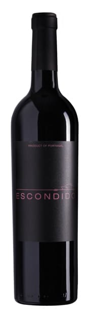 Escondido