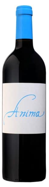 Anima