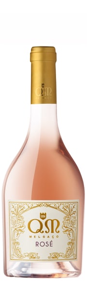 QM Rosé