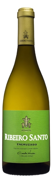 Ribeiro Santo Encruzado