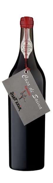 Casa de Saima Pinot Noir