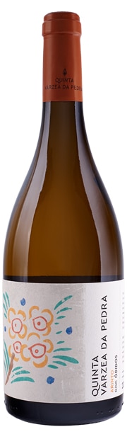 Quinta Várzea da Pedra Arinto
