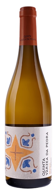 Quinta Várzea da Pedra