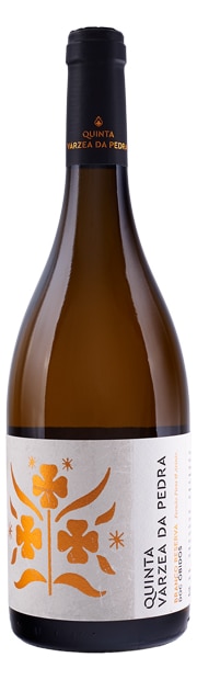 Quinta Várzea da Pedra Reserva