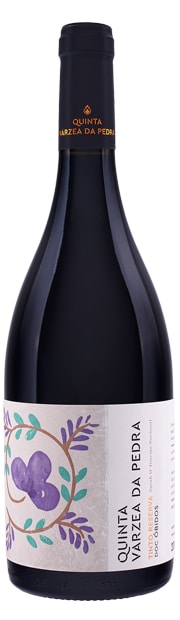 Quinta Várzea da Pedra Reserva
