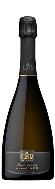 QM Super Reserva