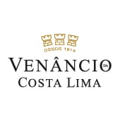 Venâncio da Costa Lima