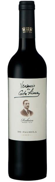Rubrica Reserva