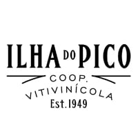 Picowines