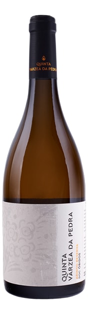 Quinta Várzea da Pedra Reserva Arinto