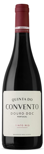 Quinta do Convento