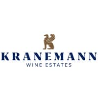 Kranemann