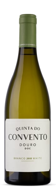 Quinta do Convento