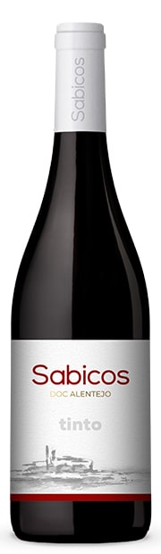 Sabicos
