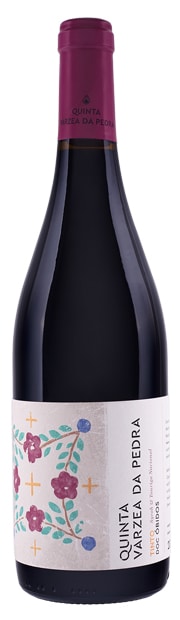 Quinta Várzea da Pedra