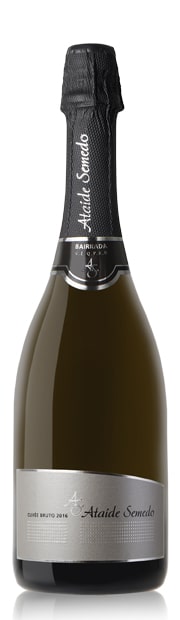 Ataíde Semedo Cuvée Bruto