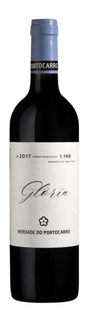 Glória