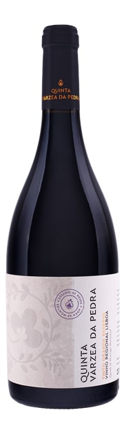 Quinta Várzea da Pedra Grande Reserva