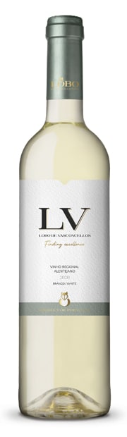 LV Colheita