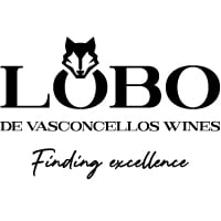 Lobo de Vasconcellos Wines