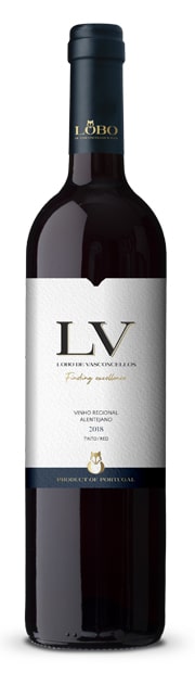 LV Colheita