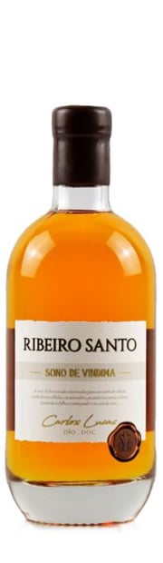 Ribeiro Santo Sono de Vindima