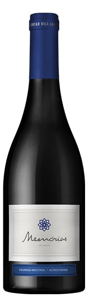 Memórias de Santar
