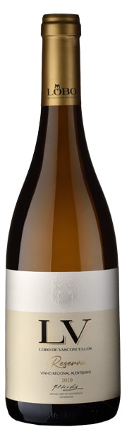 LV Reserva