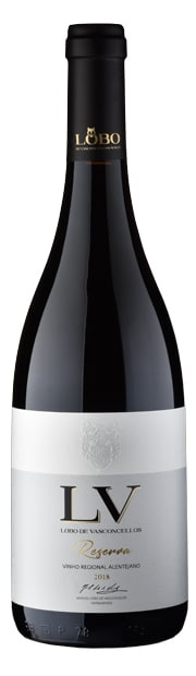 LV Reserva