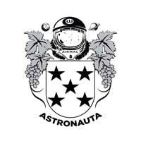 Astronauta