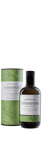 Quinta do Convento Azeite Extra Virgem