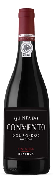 Quinta do Convento Reserva