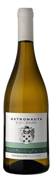 Astronauta Field Blend