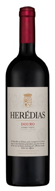 Herédias Tinto