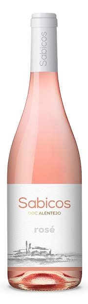 Sabicos