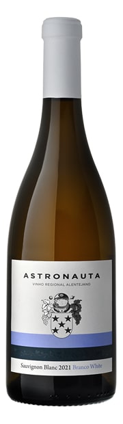 Astronauta Sauvignon Blanc