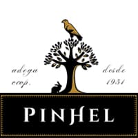 Adega de Pinhel