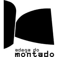 Adega do Montado