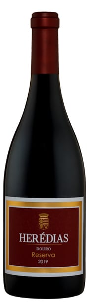 Herédias Reserva